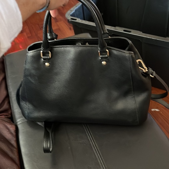 Purse - Picture 4 of 6